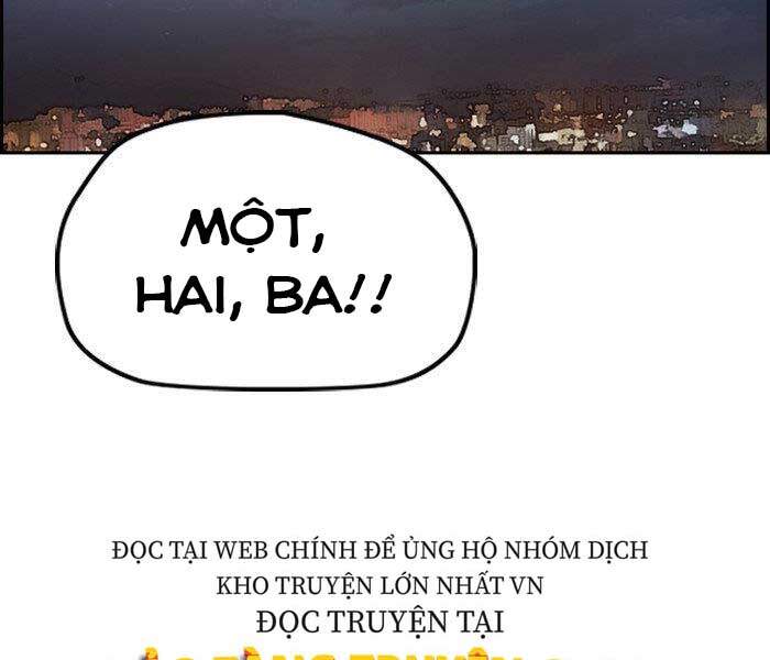 Chương 240 - trang 71