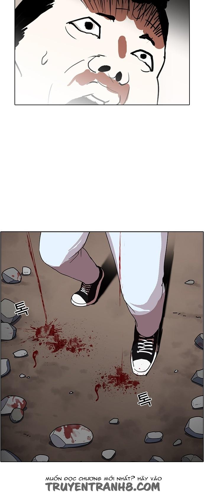 Trang 77