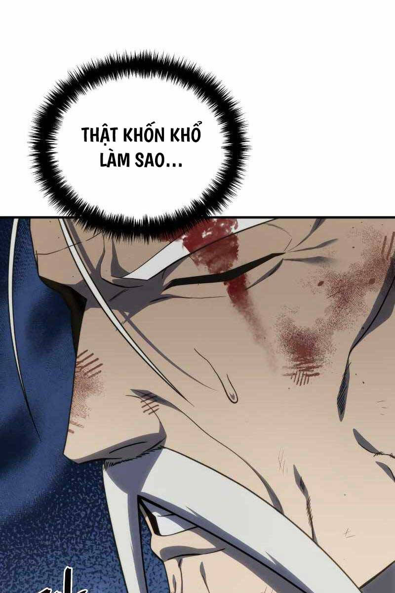 Chương 20 - trang 39