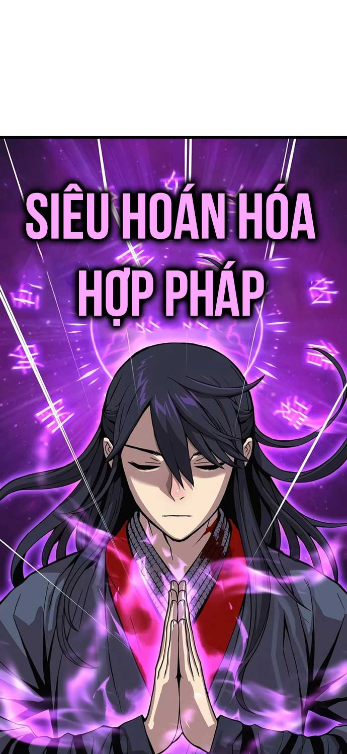 Chương 38 - trang 102