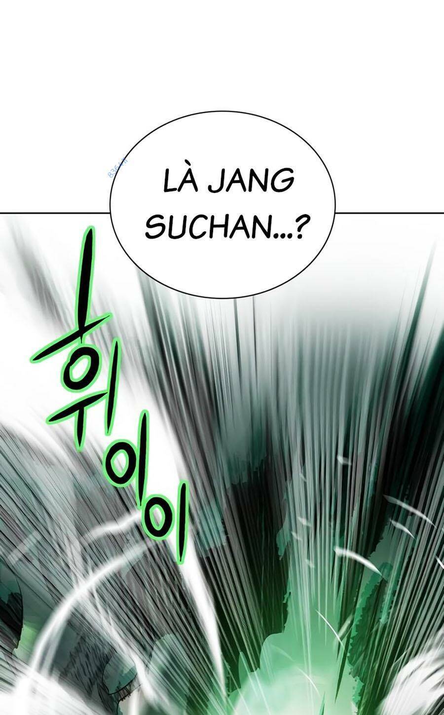 Chương 102 - trang 141