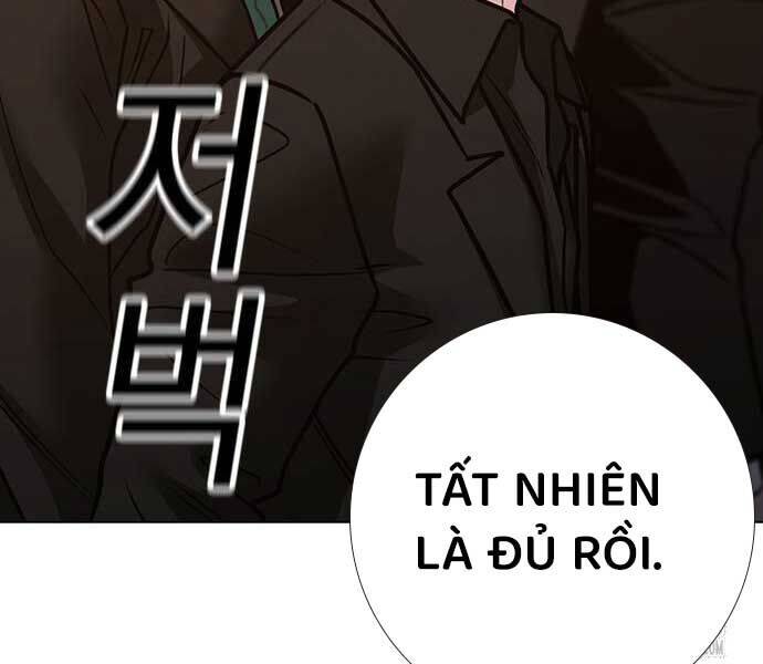 Trang 290