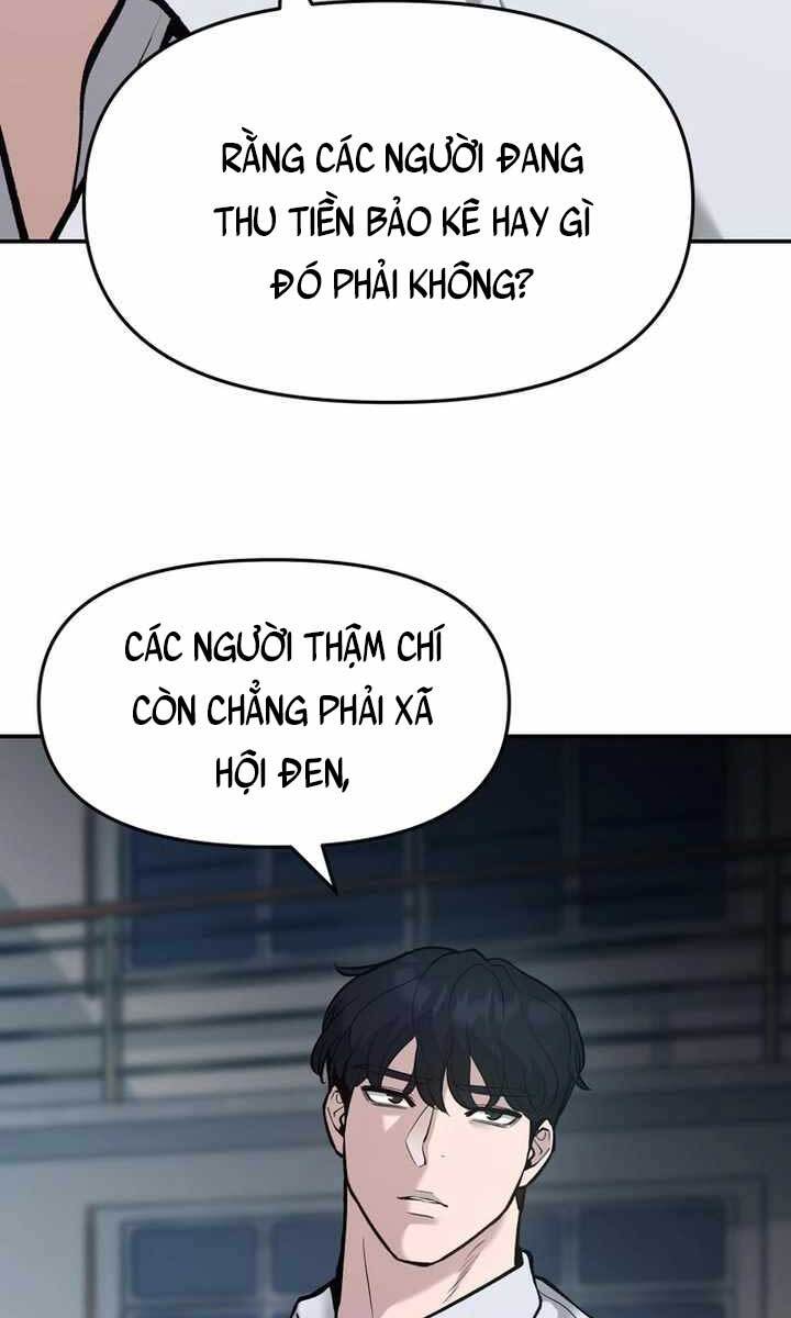 Chương 33 - trang 76