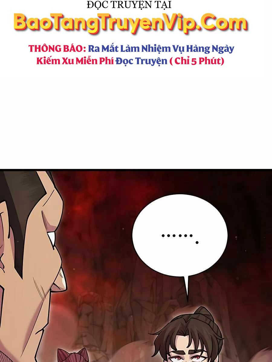Trang 90