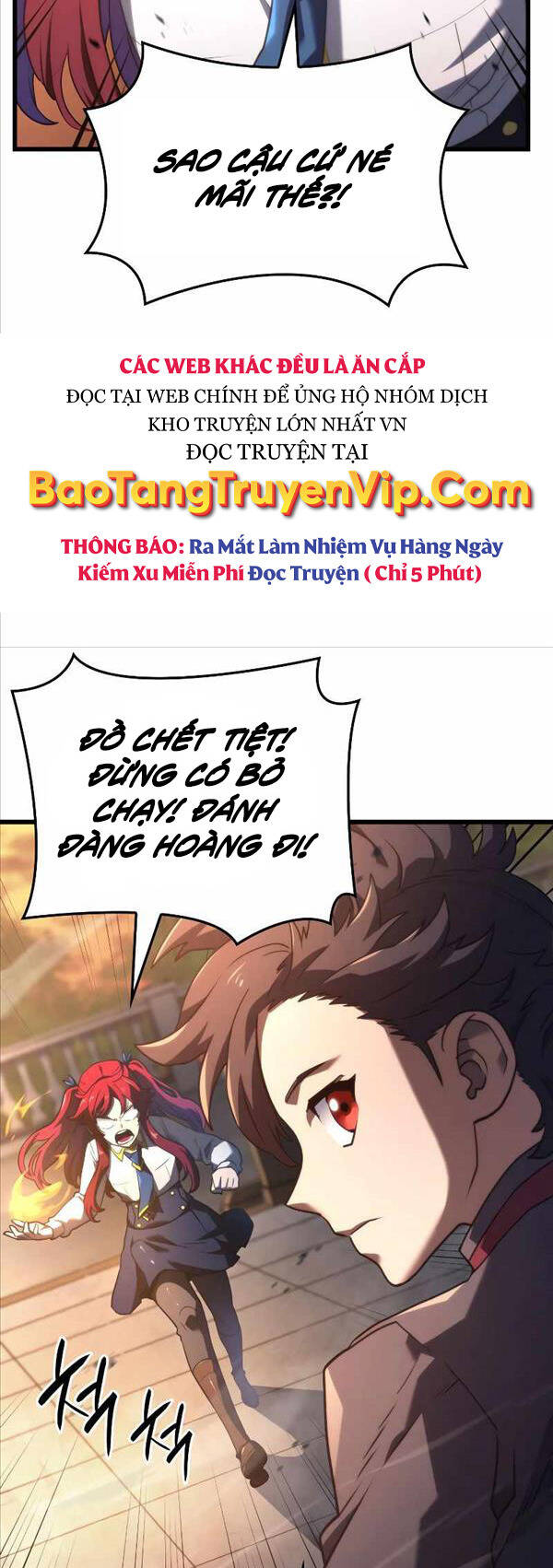 Trang 60