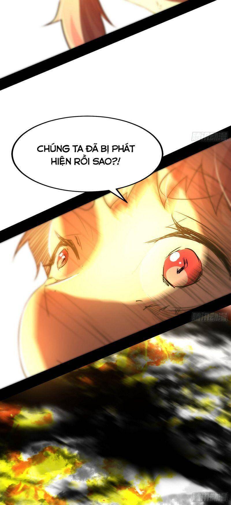 Chương 249 - trang 21