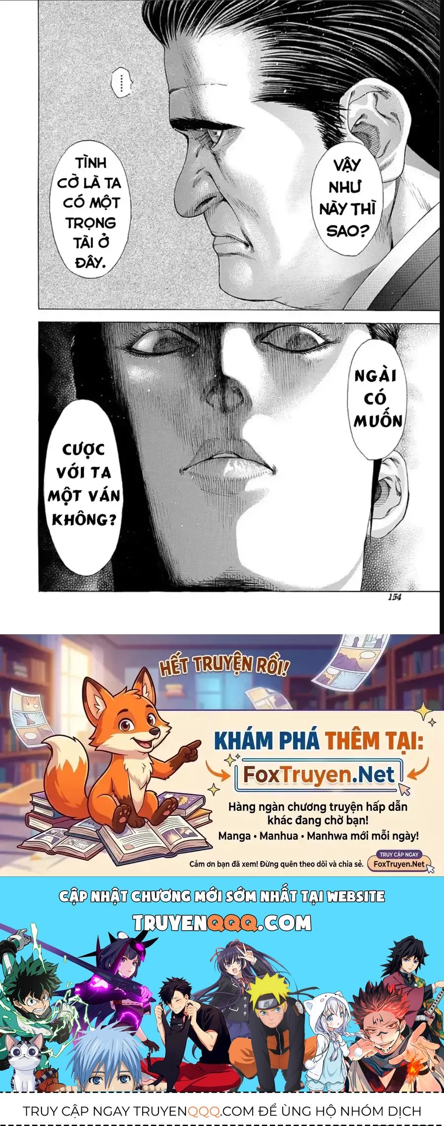 Chương 216 - trang 19
