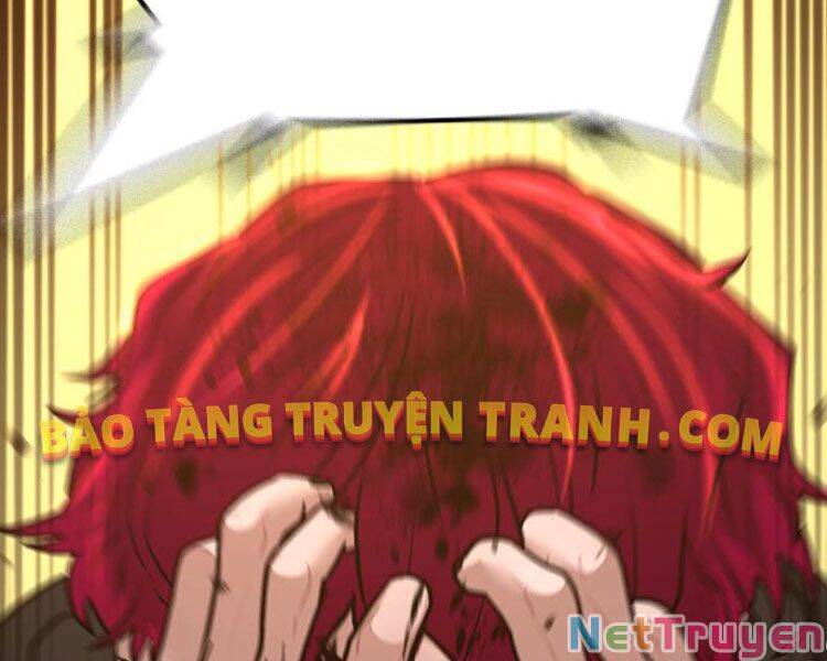 Chương 13 - trang 292