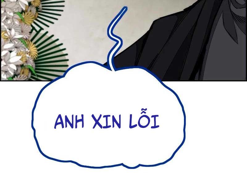 Chương 459.5 - trang 263