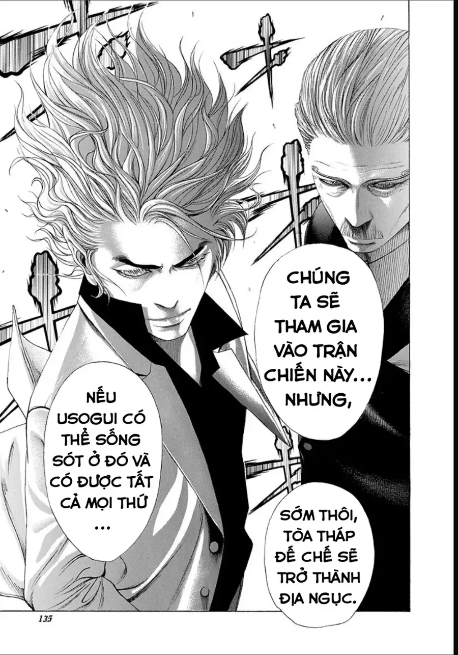Chương 204 - trang 18