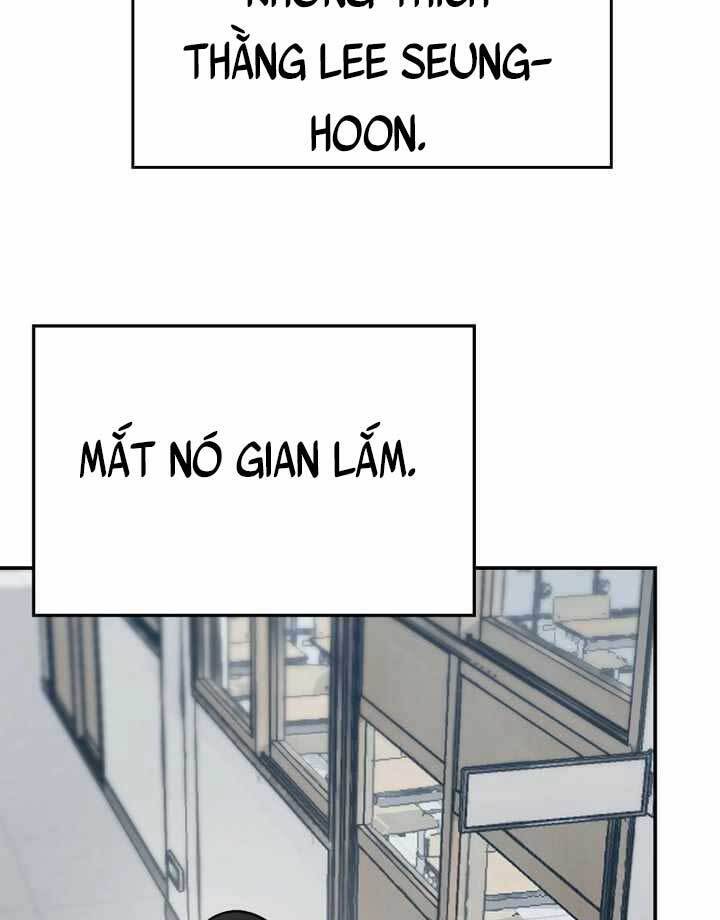 Trang 147