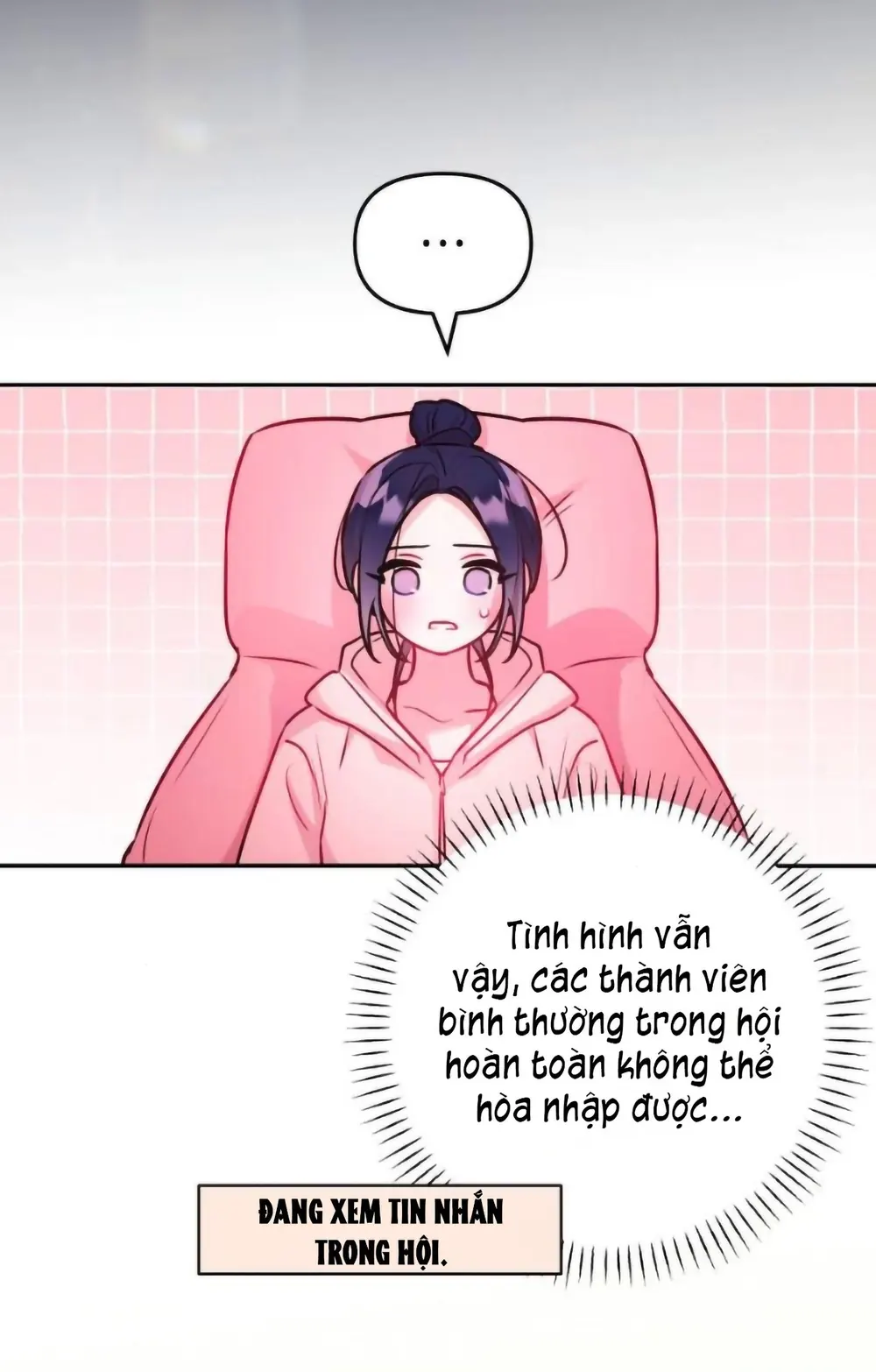 Chương 48 - trang 50