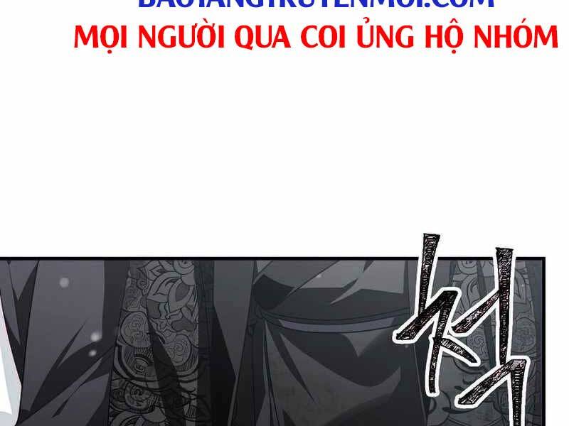 Trang 186