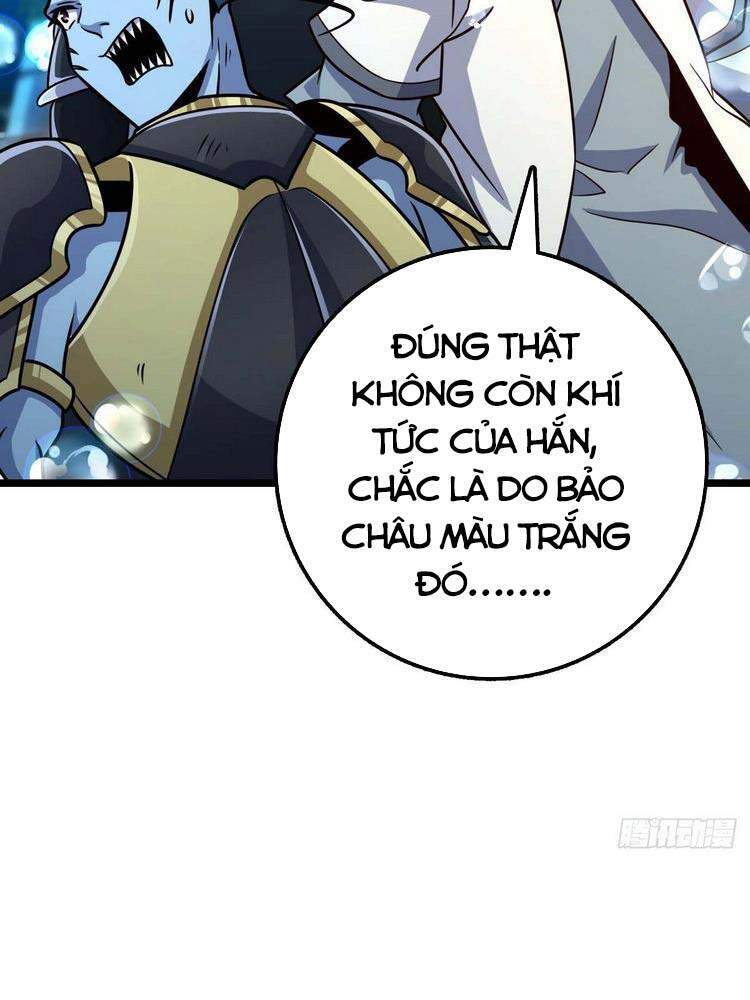 Chương 313 - trang 56