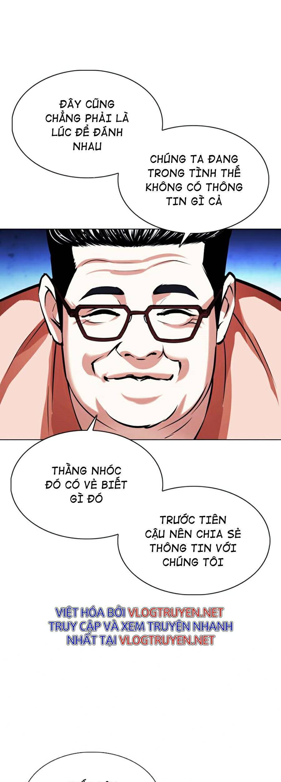 Chương 377 - trang 25