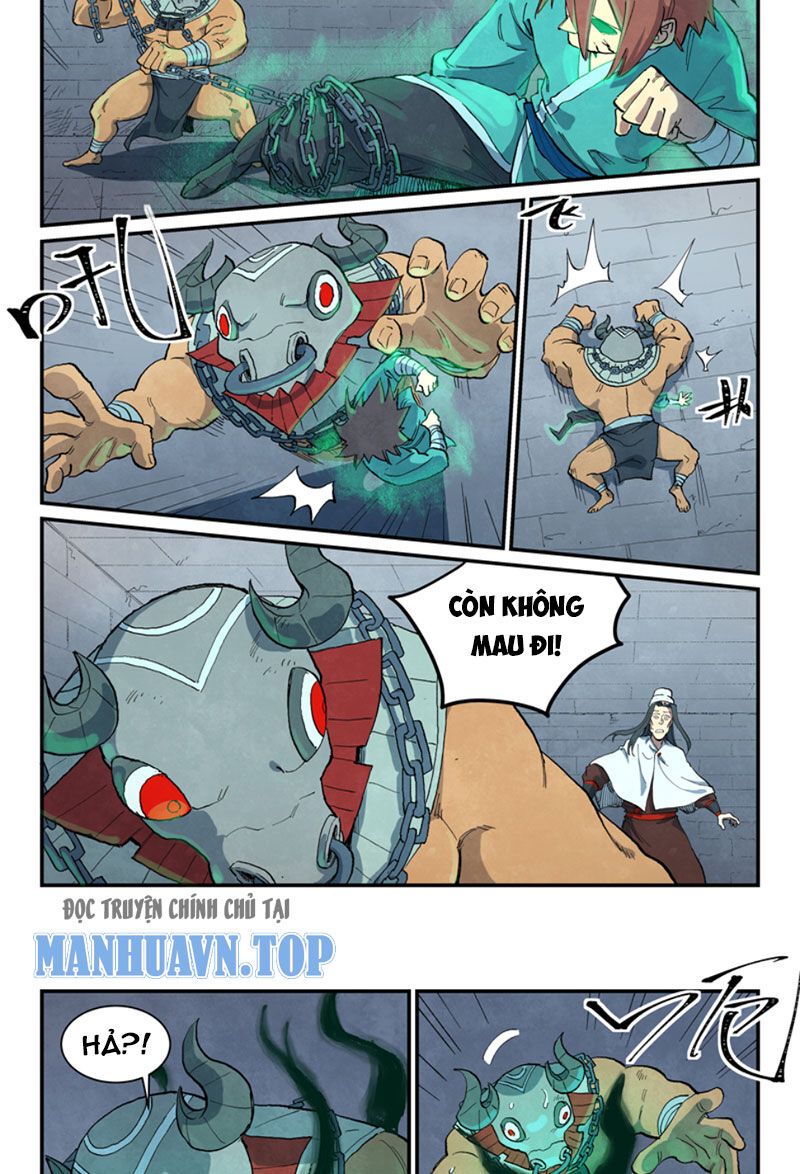 Trang 5