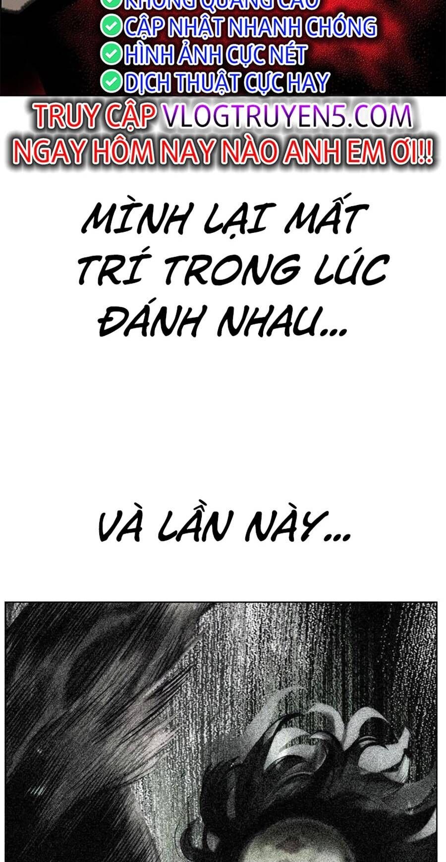 Chương 96 - trang 13