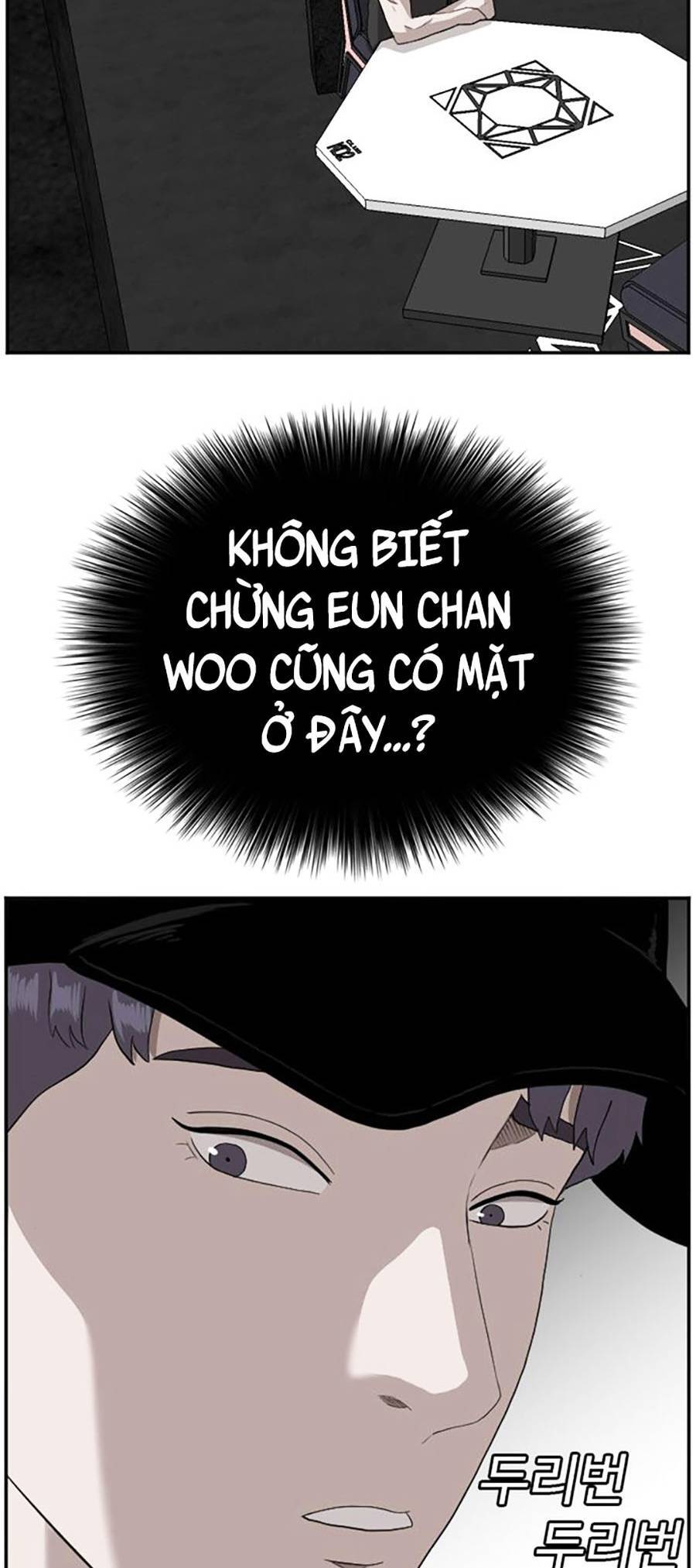 Trang 43