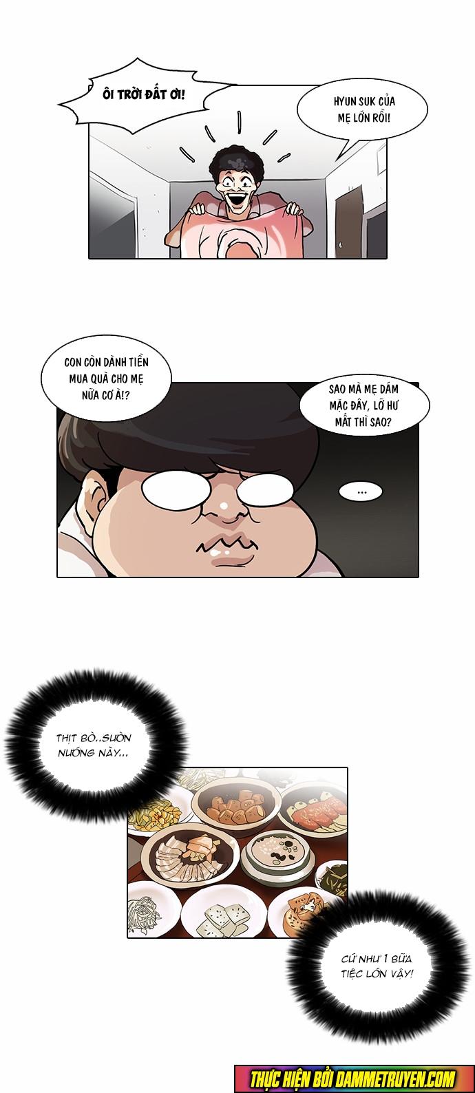 Trang 28