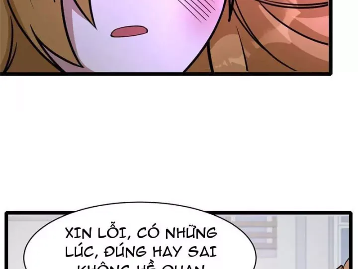 Chương 244 - trang 40