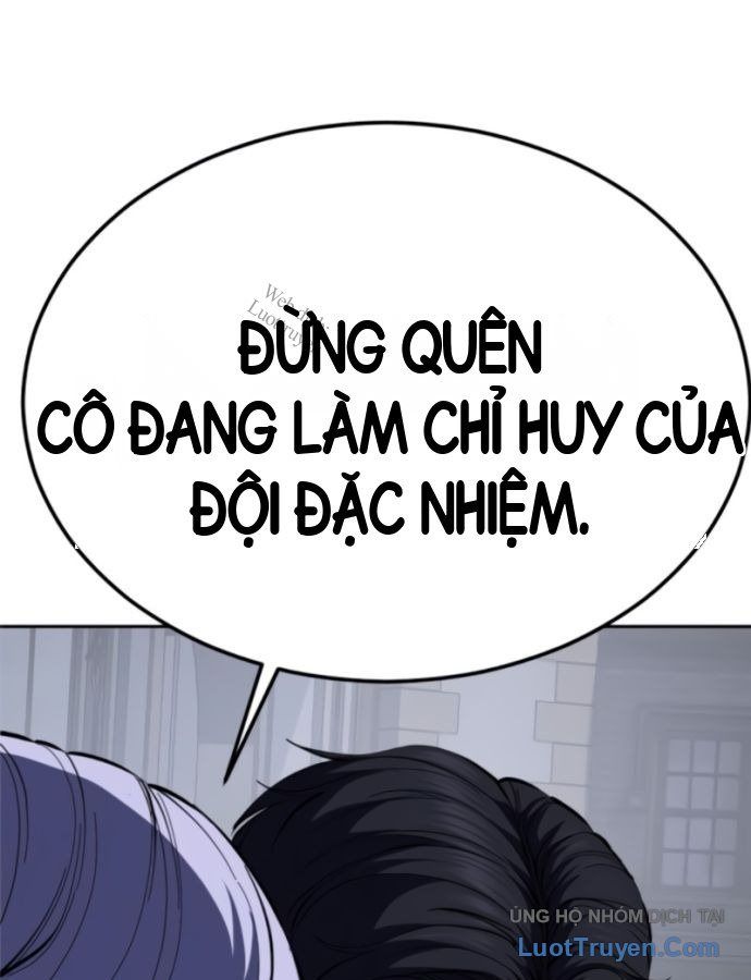 Chương 328 - trang 117