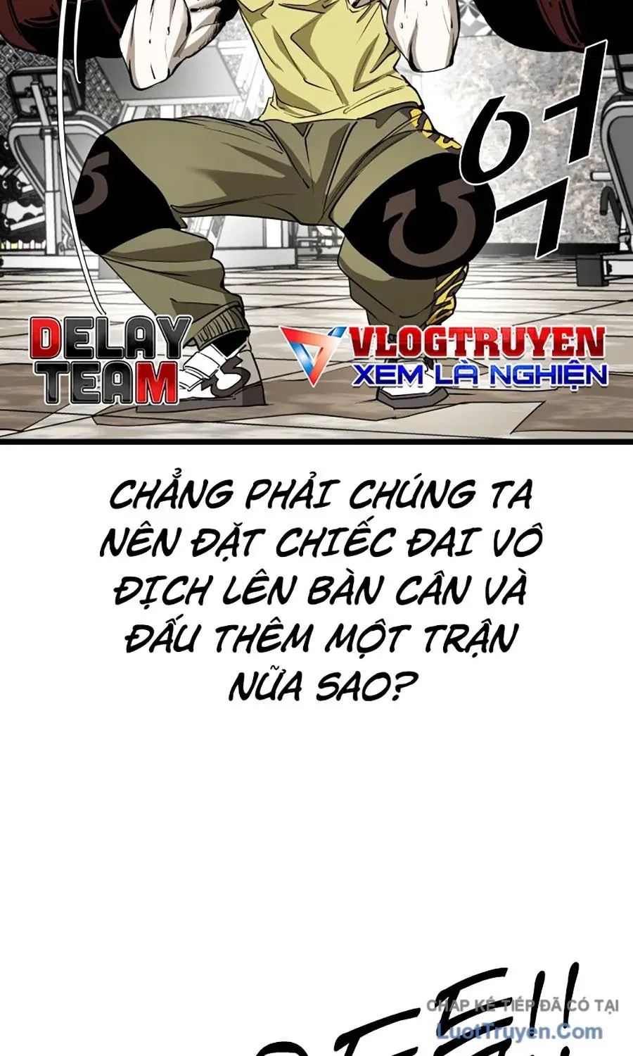 Chương 396 - trang 31