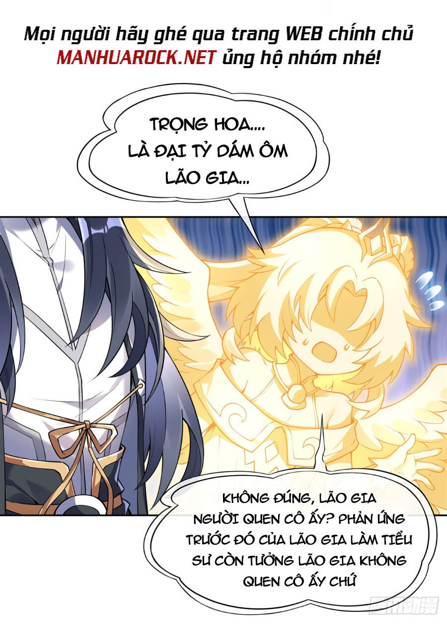 Trang 42