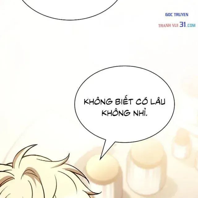 Trang 89