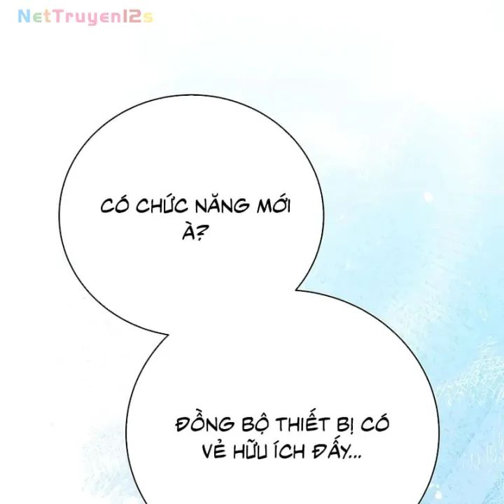 Trang 118