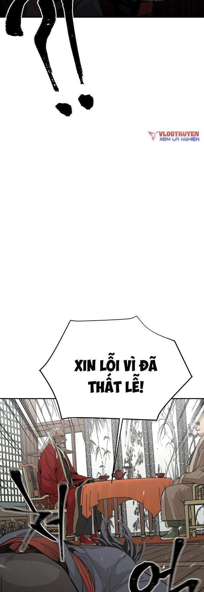 Trang 89
