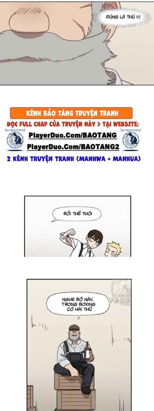 Chương 64 - trang 36