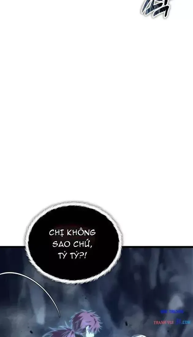 Trang 113