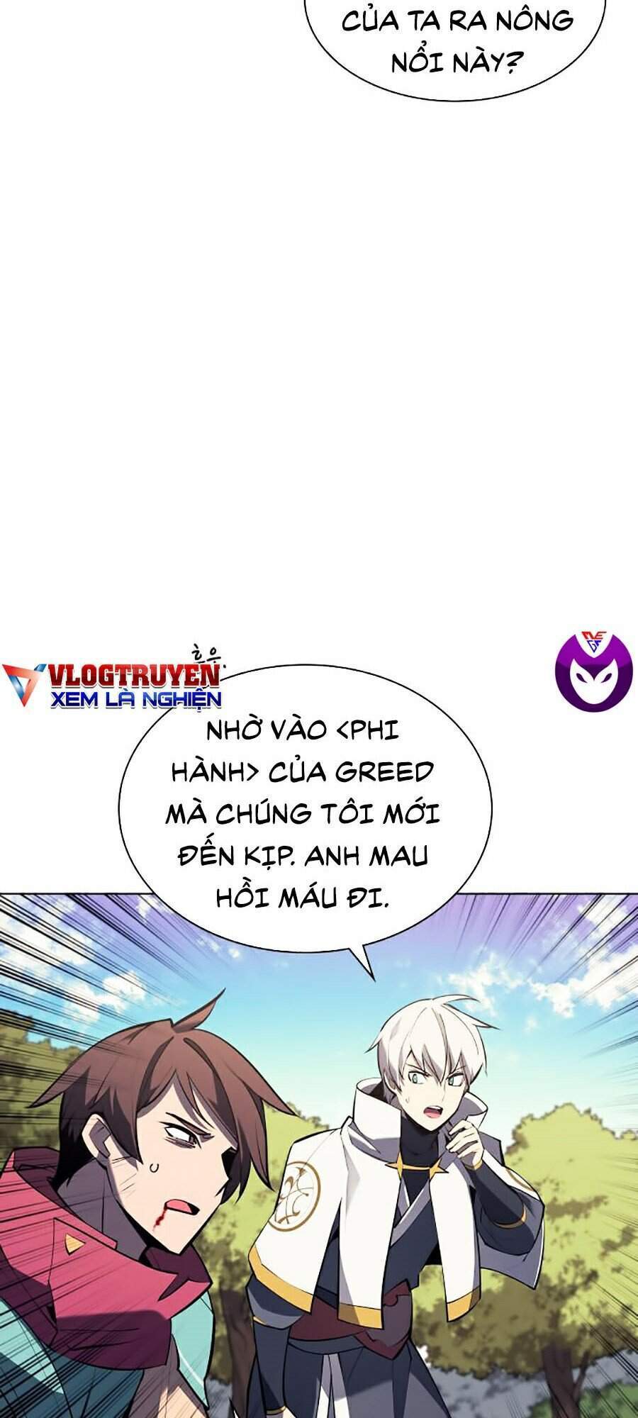 Trang 143
