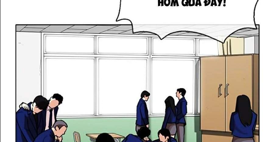Trang 150
