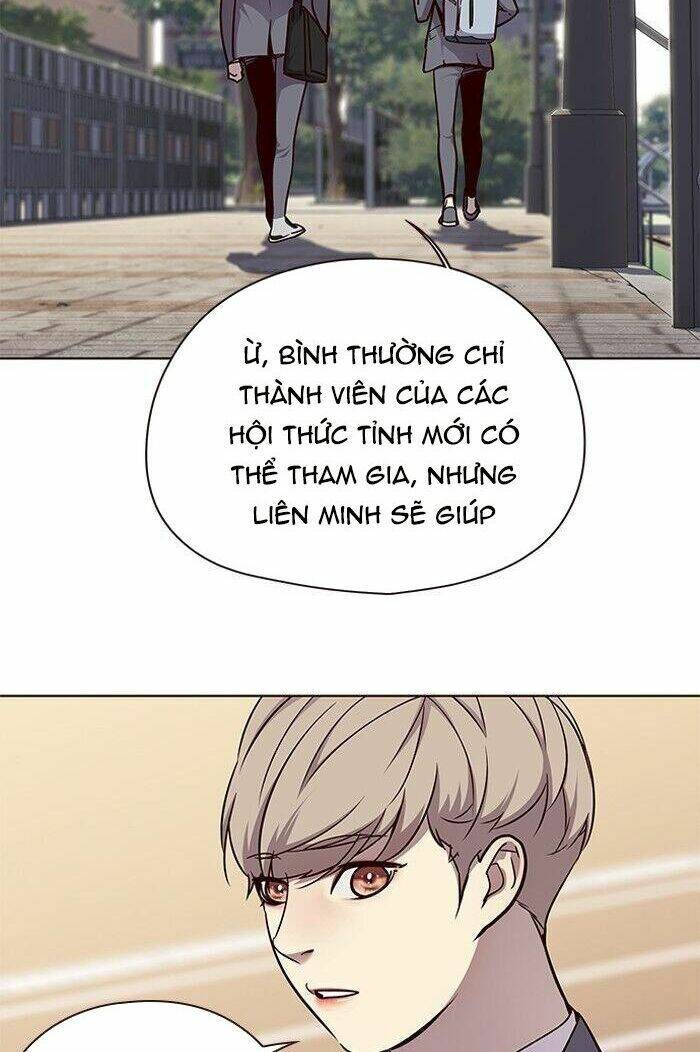 Chương 57 - trang 18