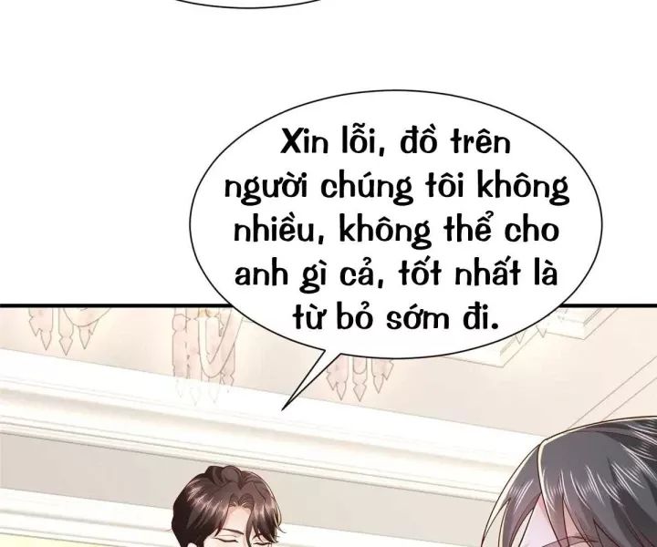 Trang 58