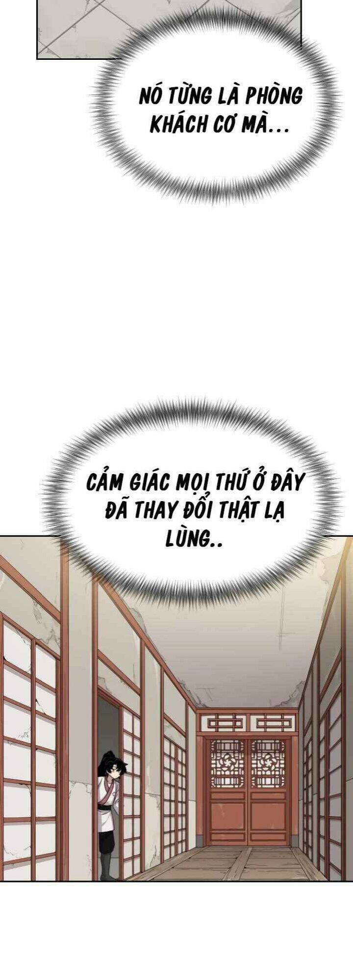 Trang 91