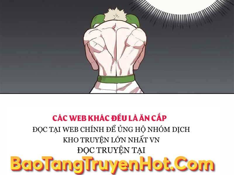 Trang 151
