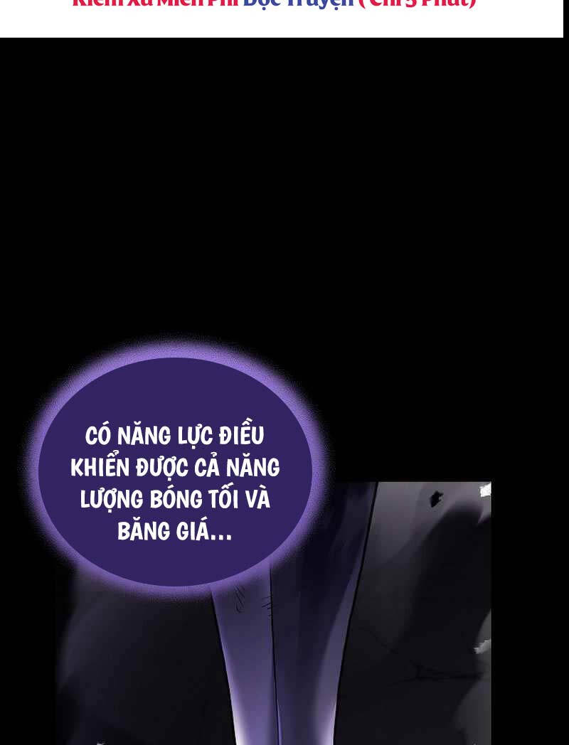 Trang 85