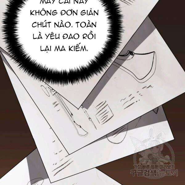 Trang 127