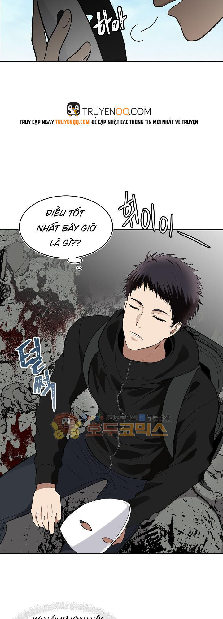 Chương 22 - trang 6
