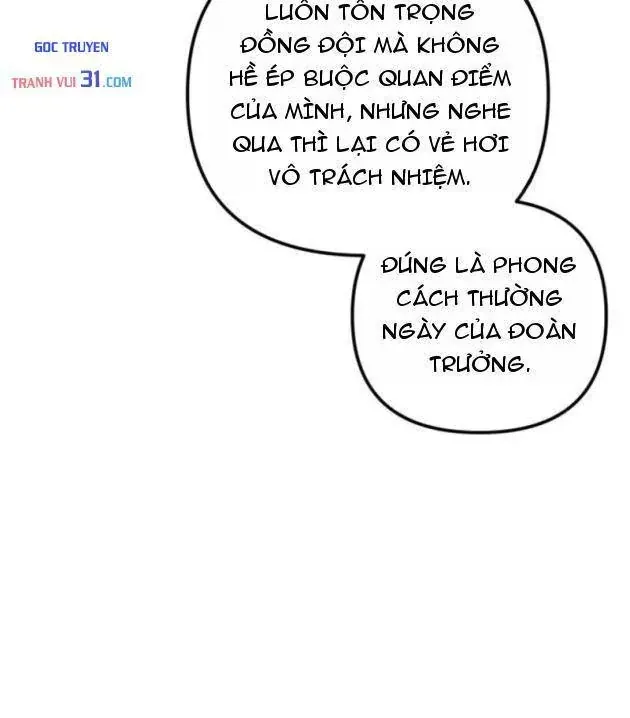 Chương 231 - trang 69