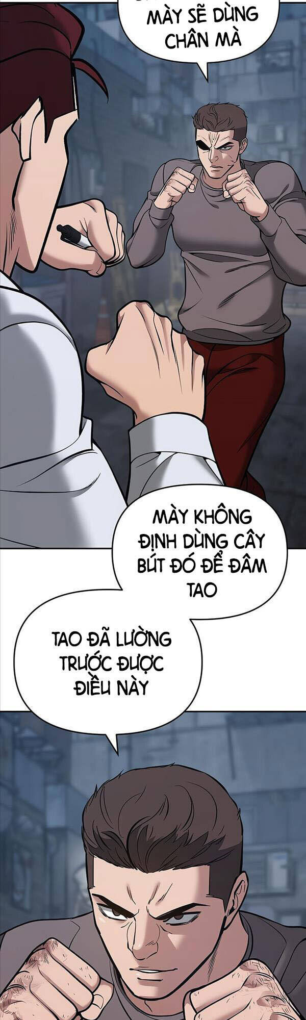 Chương 43 - trang 34