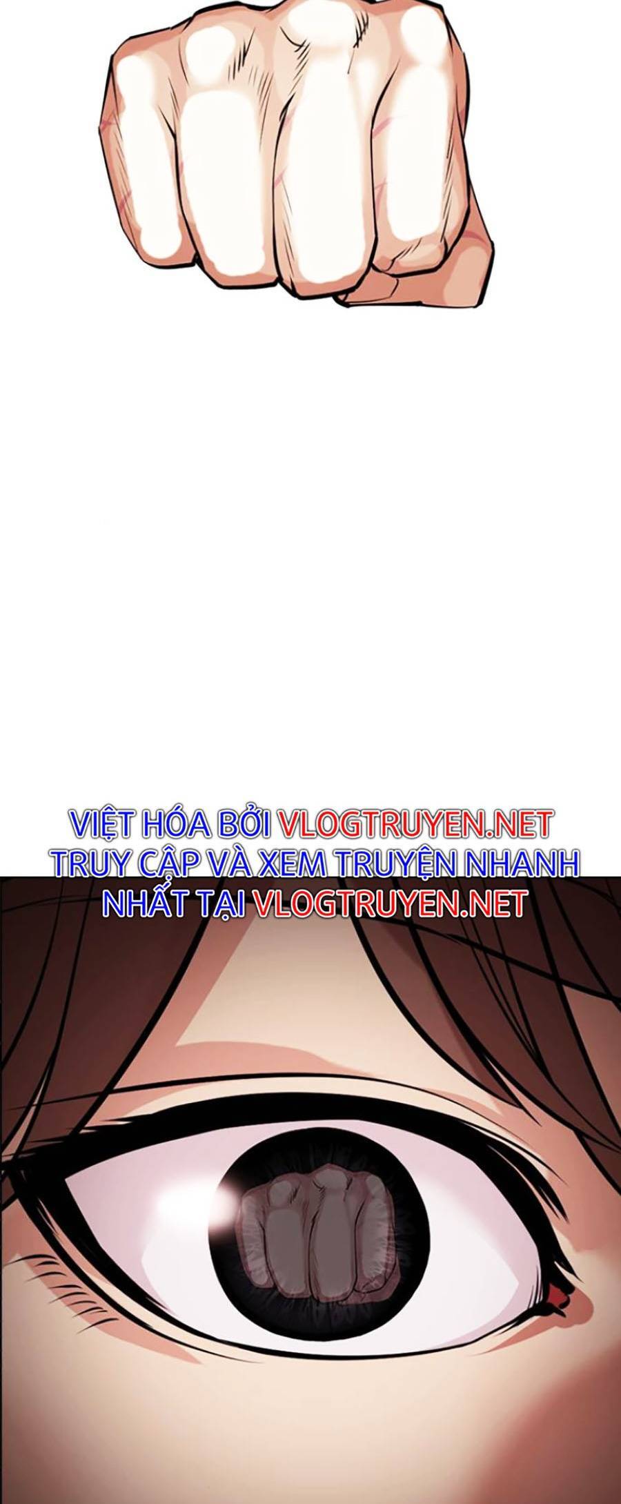 Chương 420 - trang 4