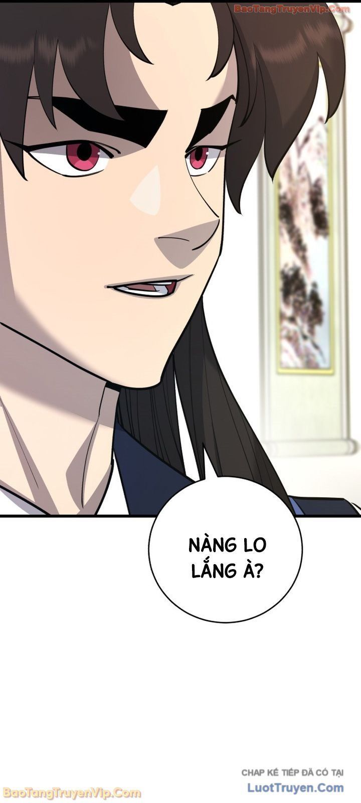 Trang 65