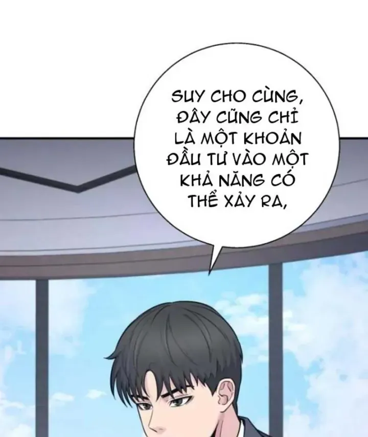 Trang 124