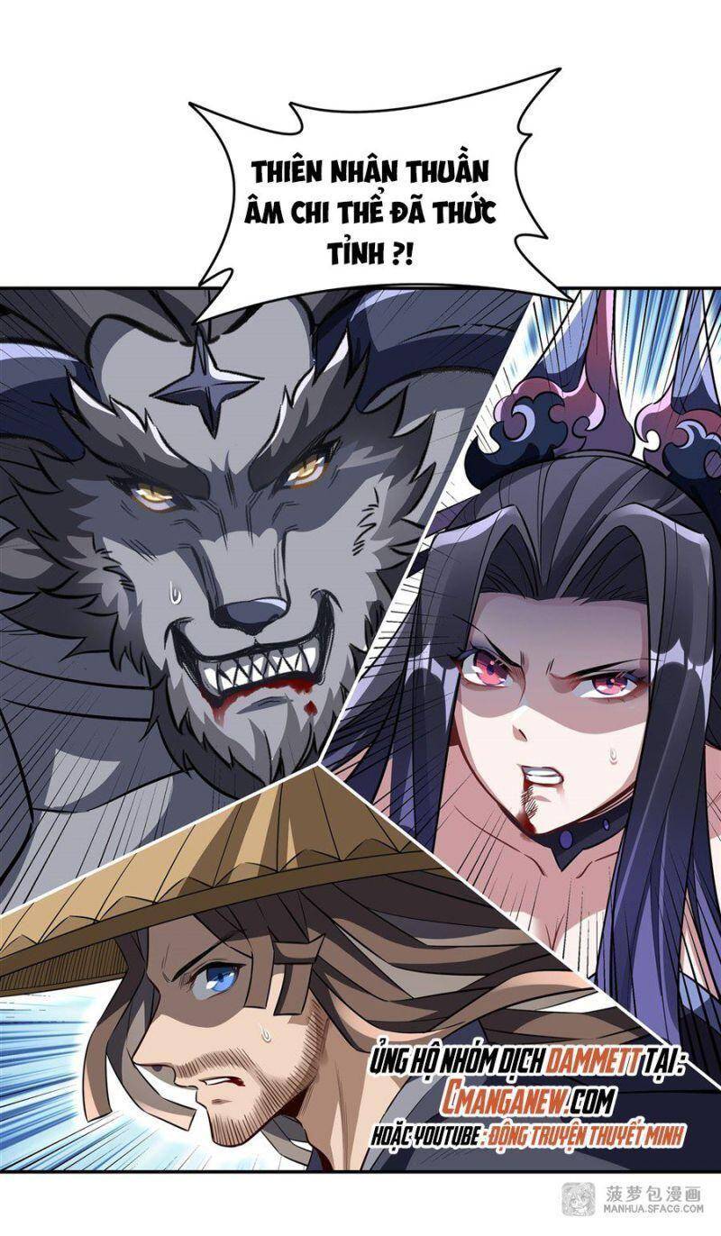 Trang 22
