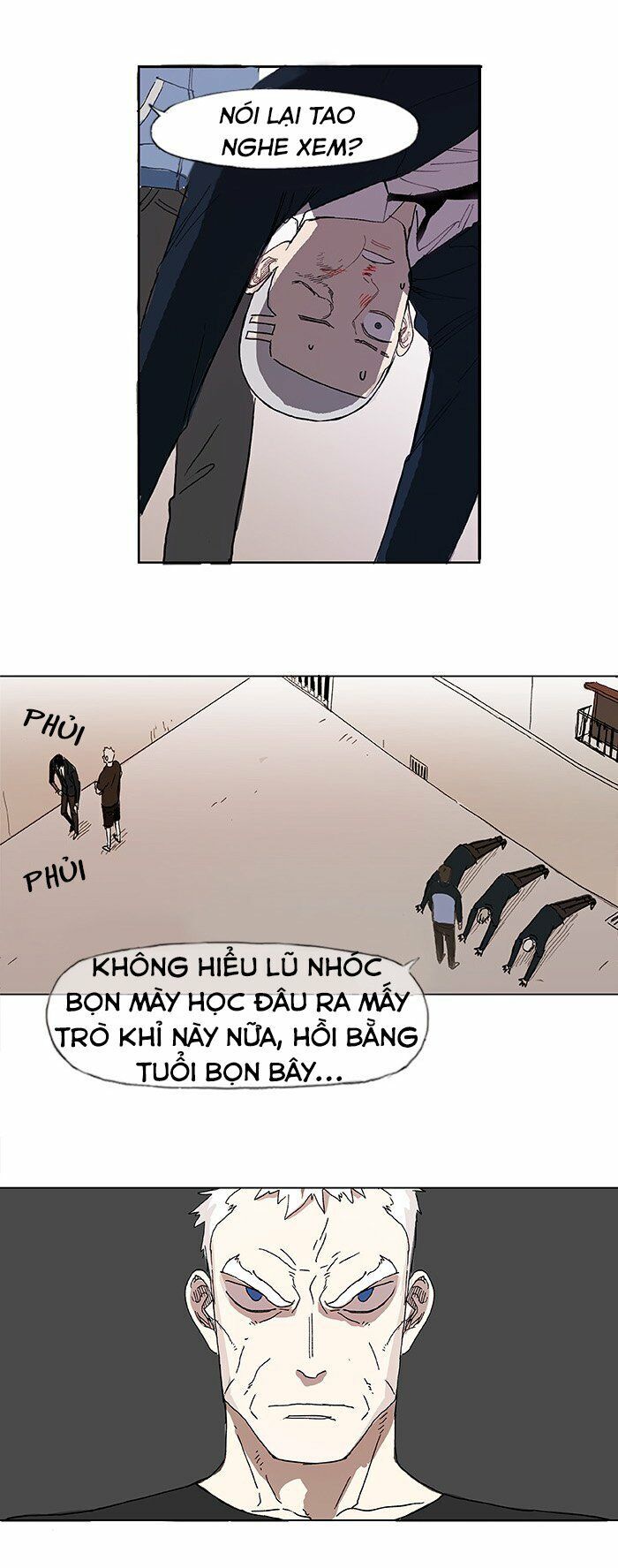 Trang 9