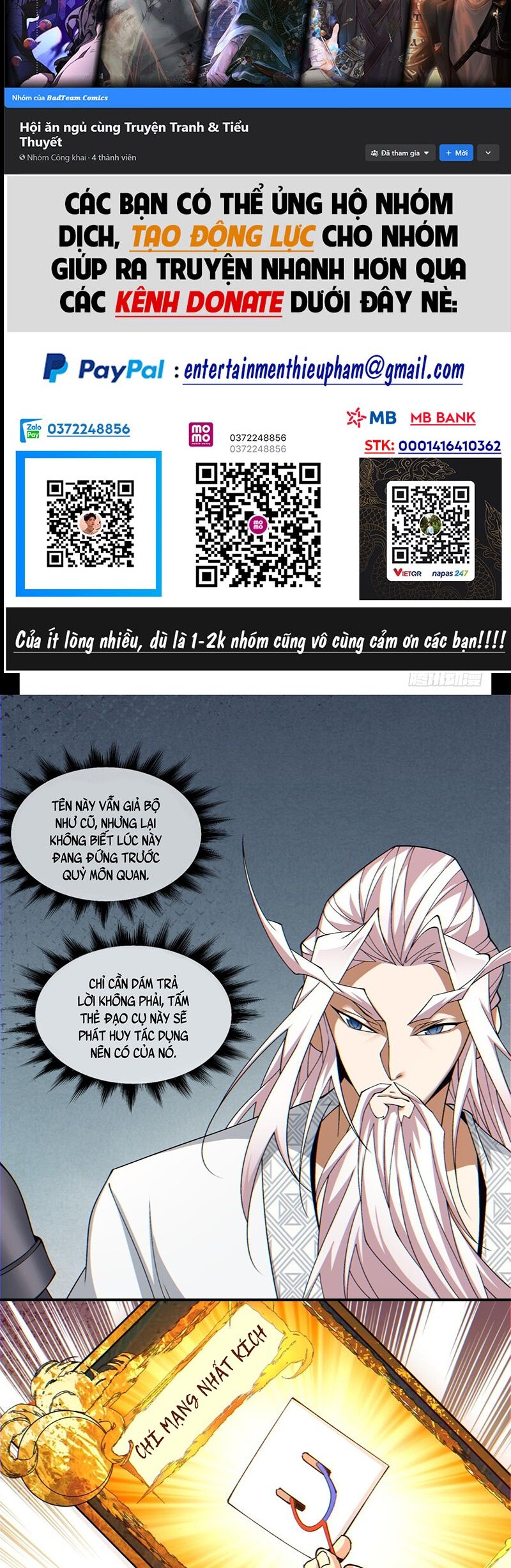 Chương 92 - trang 2
