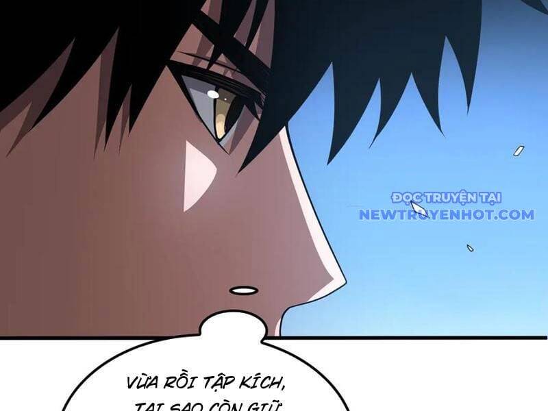 Trang 120